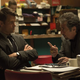 Image for article titled Per its title, Misconduct totally wastes Al Pacino and Anthony Hopkins
